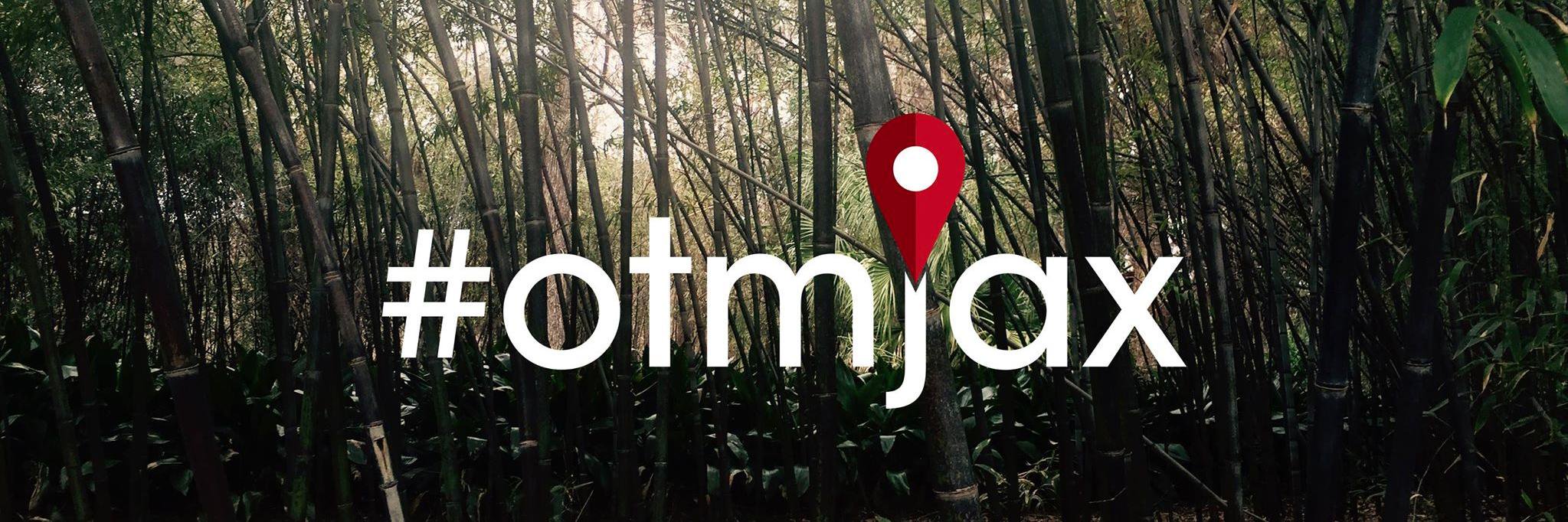 onetankmedia's profile banner image