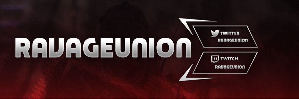 RUTourneys's profile banner image