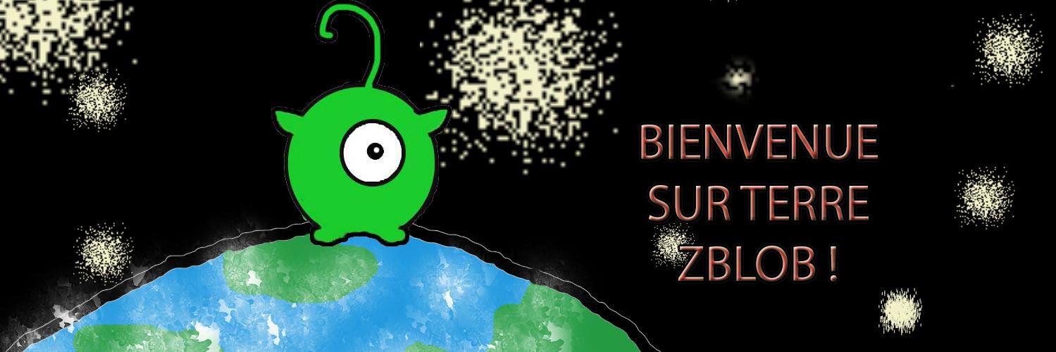zBLOB_'s profile banner image