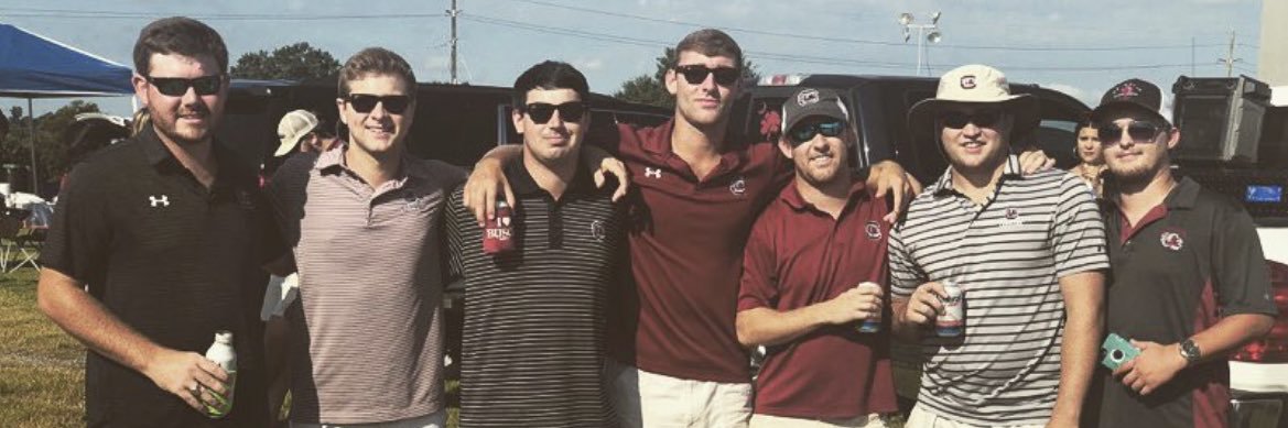 calebtisdale's profile banner image