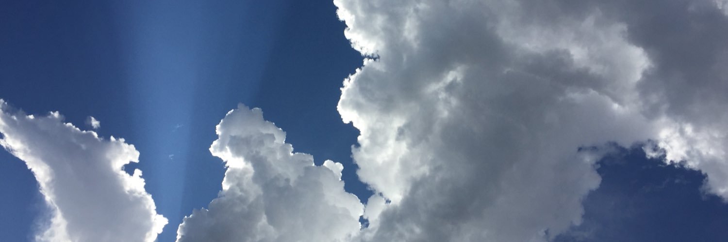 Catacevedov's profile banner image