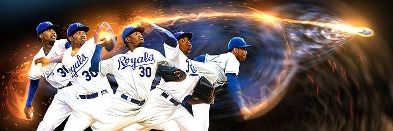 TJGerrity's profile banner image