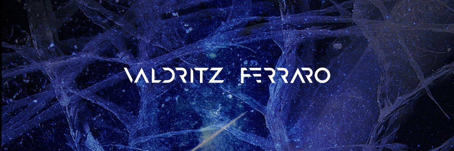 sergitedy's profile banner image
