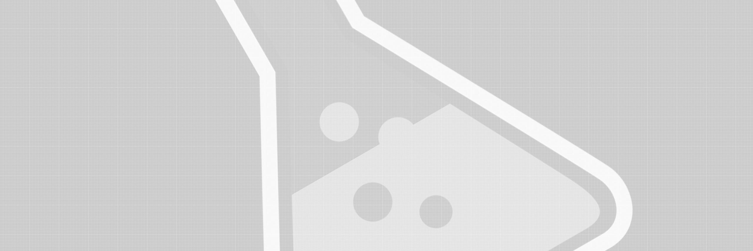 The App Lab banner