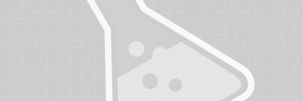 TeamAppLab Profile Banner