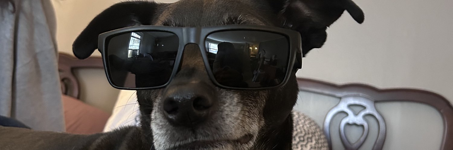 ChaseHarwell's profile banner image