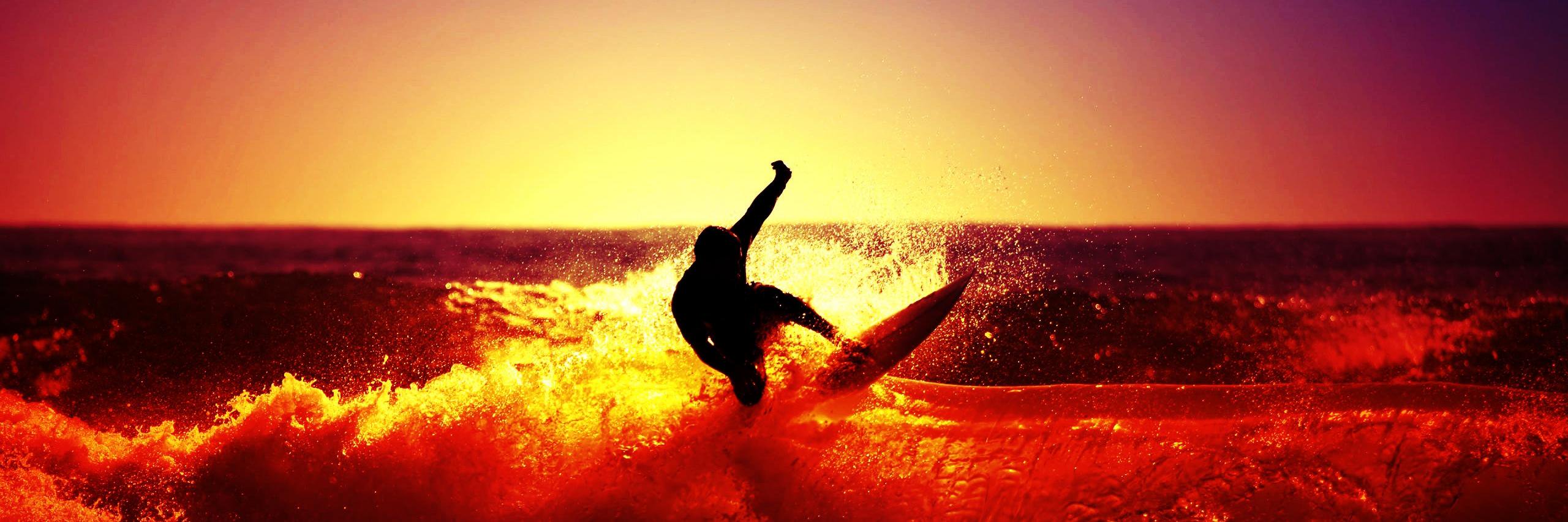 _sk8surf's profile banner image