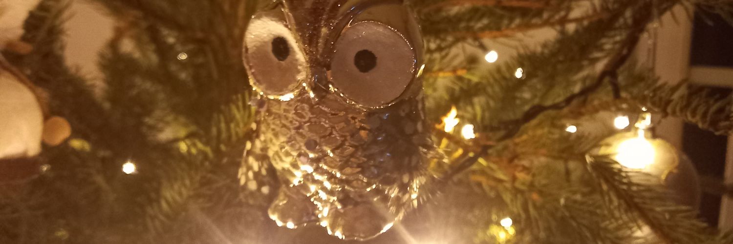 FrstTheo's profile banner image