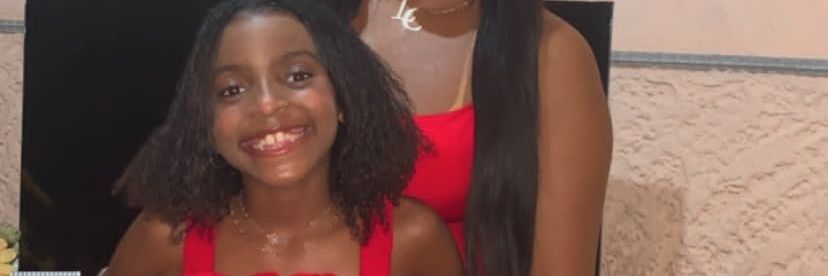 magrinha021's profile banner image