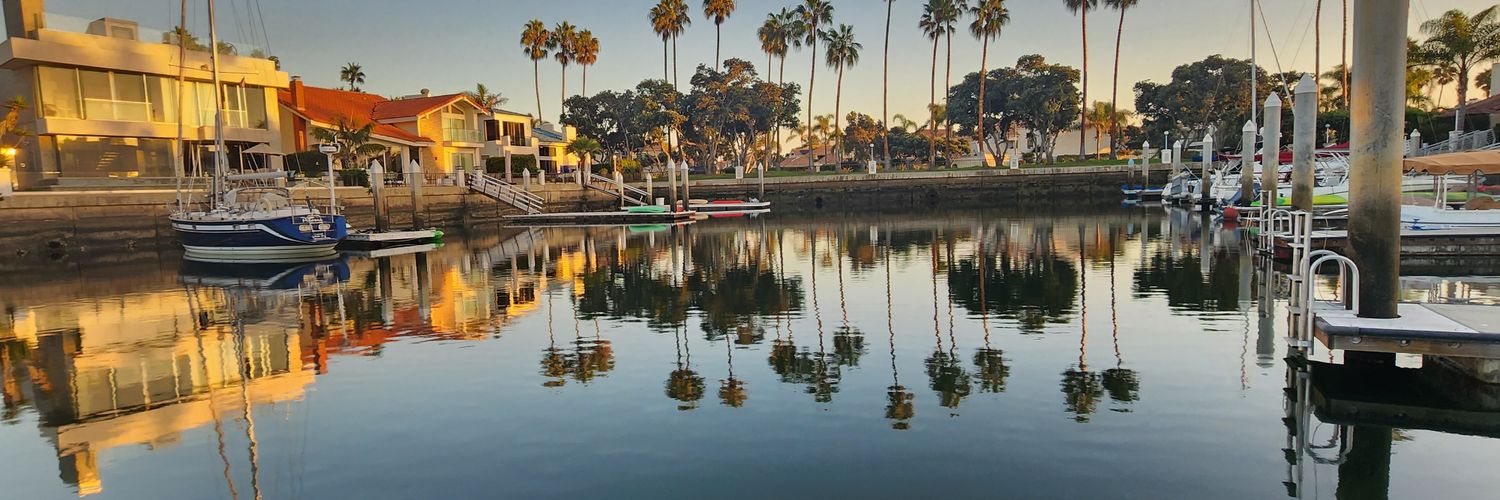 Easter Finley banner