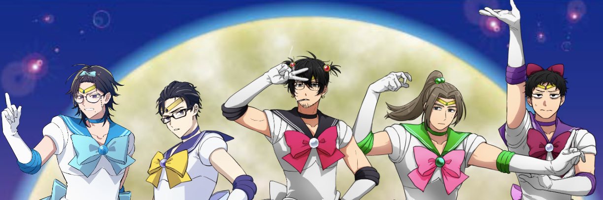 AM_tkhs's profile banner image