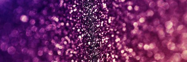 jj_stripper's profile banner image