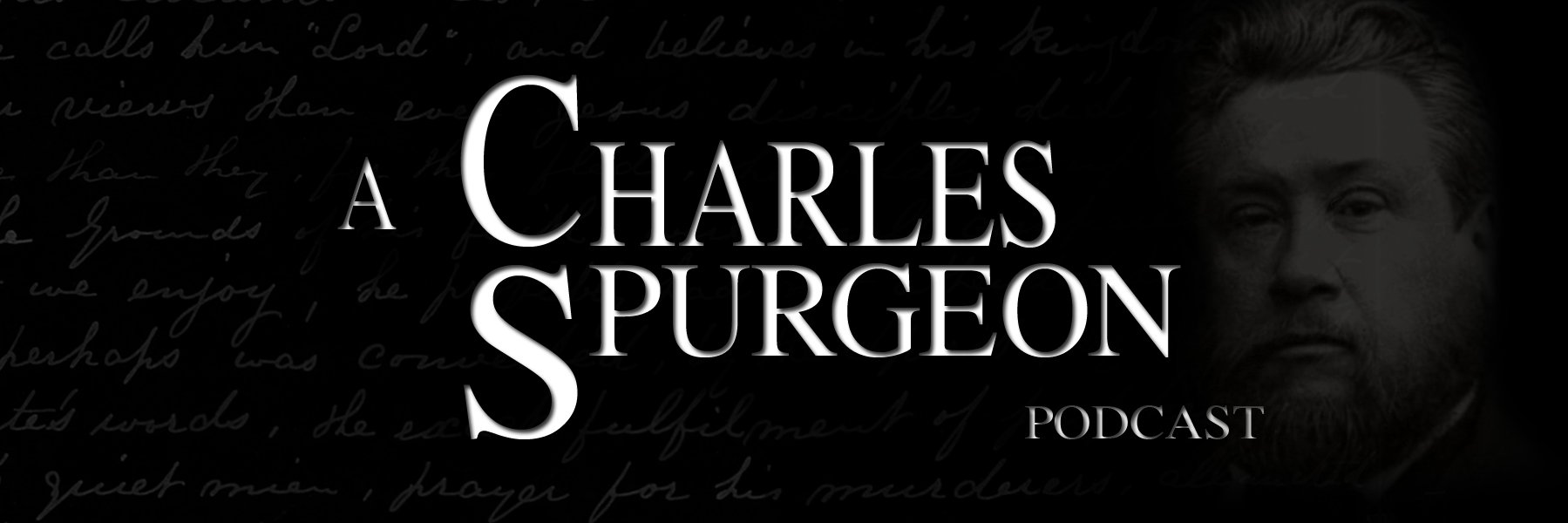 Hear Spurgeon (@hearspurgeon) / Posts / X