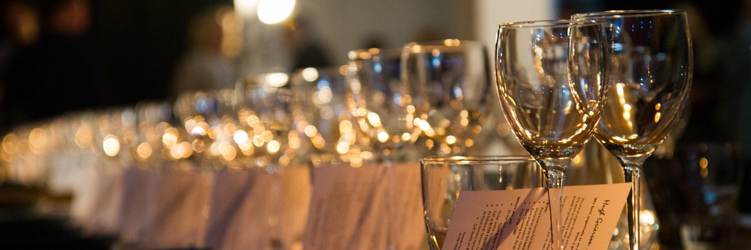 thatsyerdinner's profile banner image