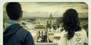 IvanFer19's profile banner image