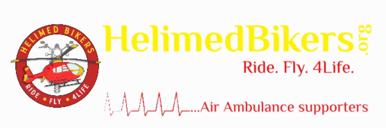 helimedbikers's profile banner image