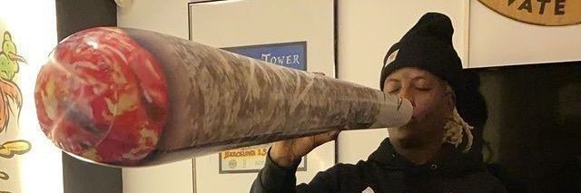 oxanxes's profile banner image