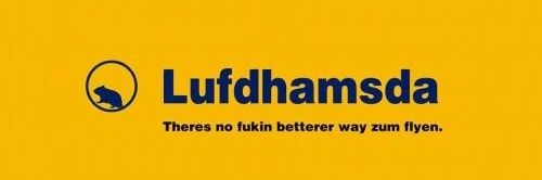 lufd_hamsda's profile banner image