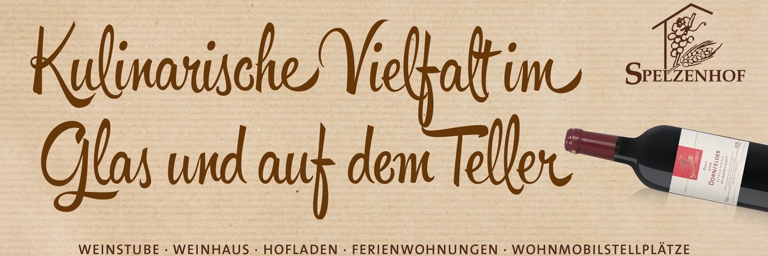 Spelzenhof's profile banner image