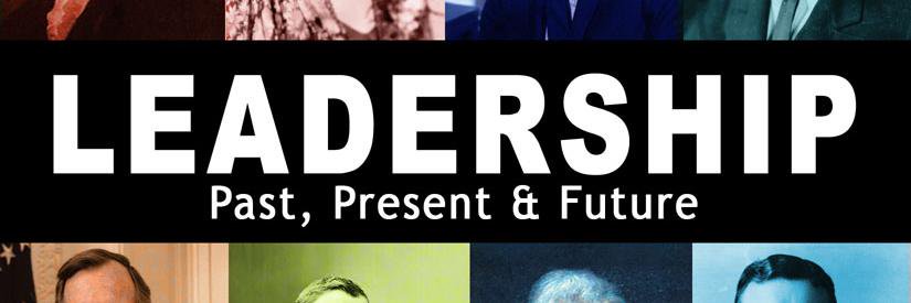 LeadershipPPF's profile banner image
