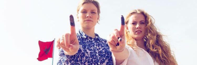 ReferendumNow_'s profile banner image