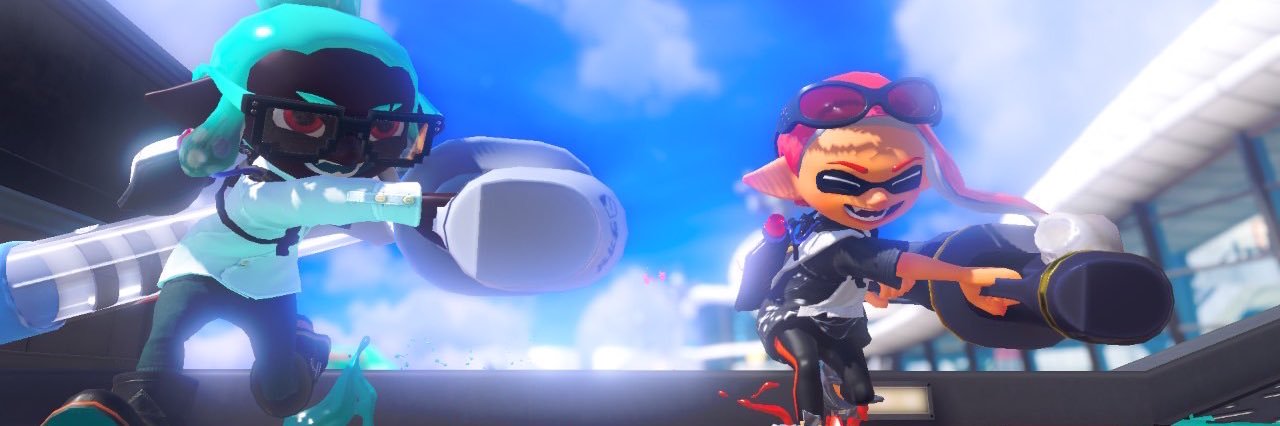 raaaate6969's profile banner image