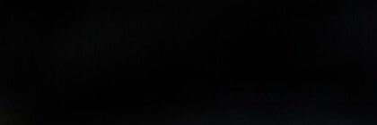 2minoath's profile banner image