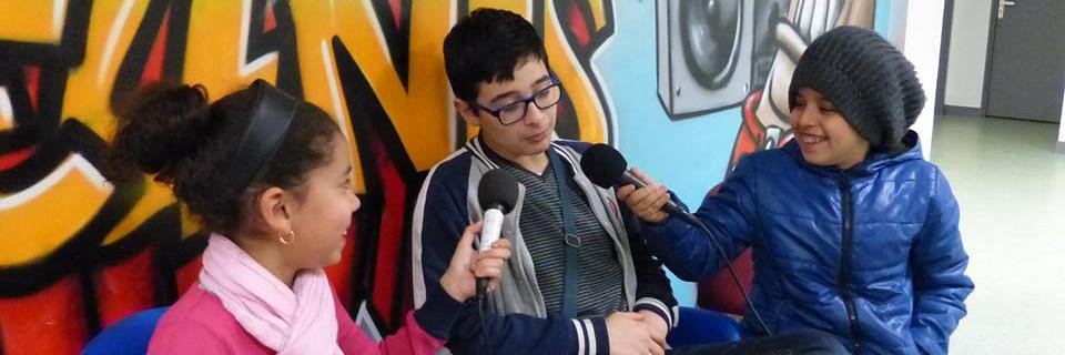 MicroDesAiles's profile banner image