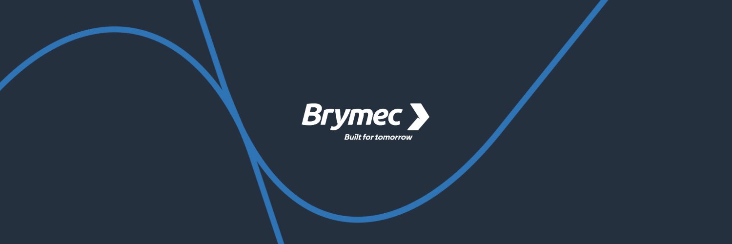 BrymecLtd's profile banner image