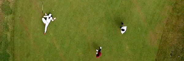 JoeSmith93 Profile Banner