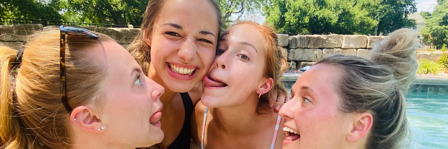 LMaisberger's profile banner image