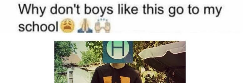 memehunger's profile banner image