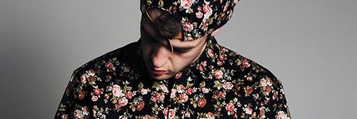 thigsnunes's profile banner image