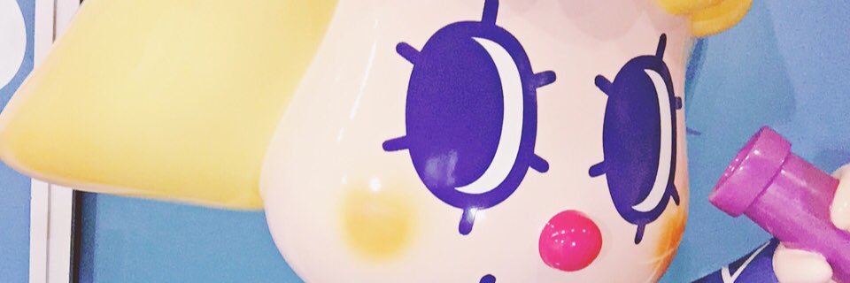 9ruume's profile banner image