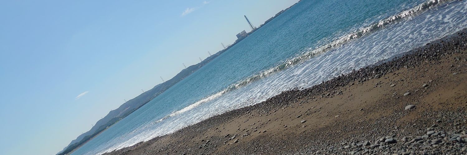 TeNSqN's profile banner image