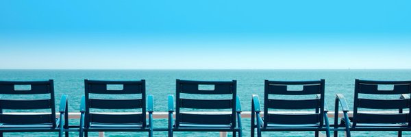 AssisesOrl Profile Banner