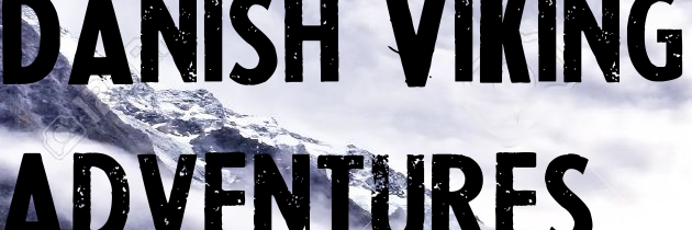 vikingadvtrs's profile banner image
