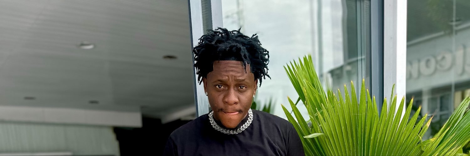 LilSwiffer6's profile banner image