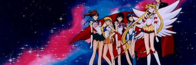 triseratxps's profile banner image