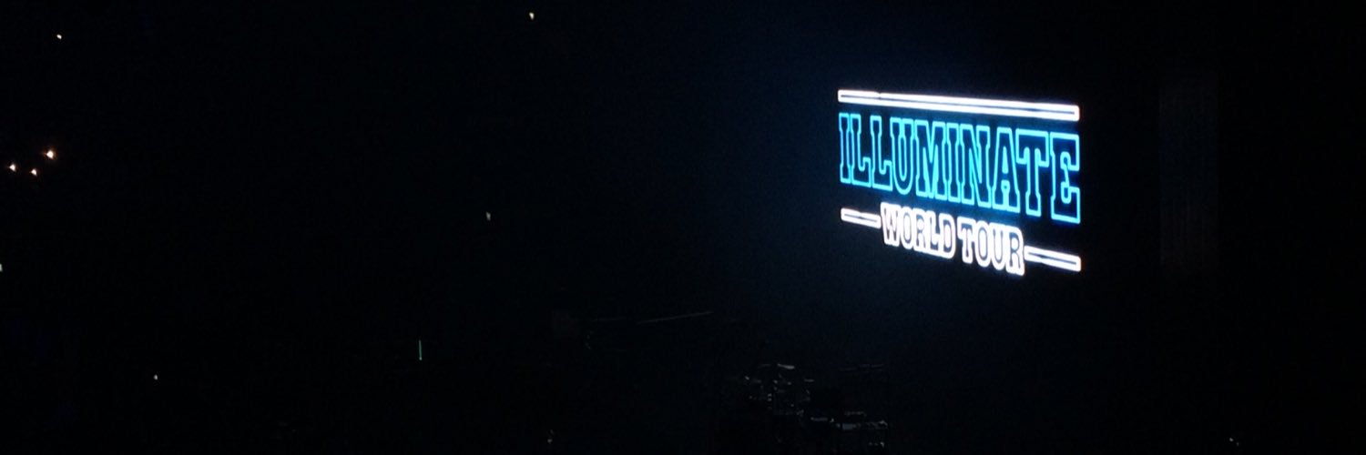 Manisjw's profile banner image