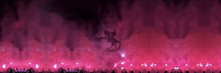 _berkozkaya's profile banner image