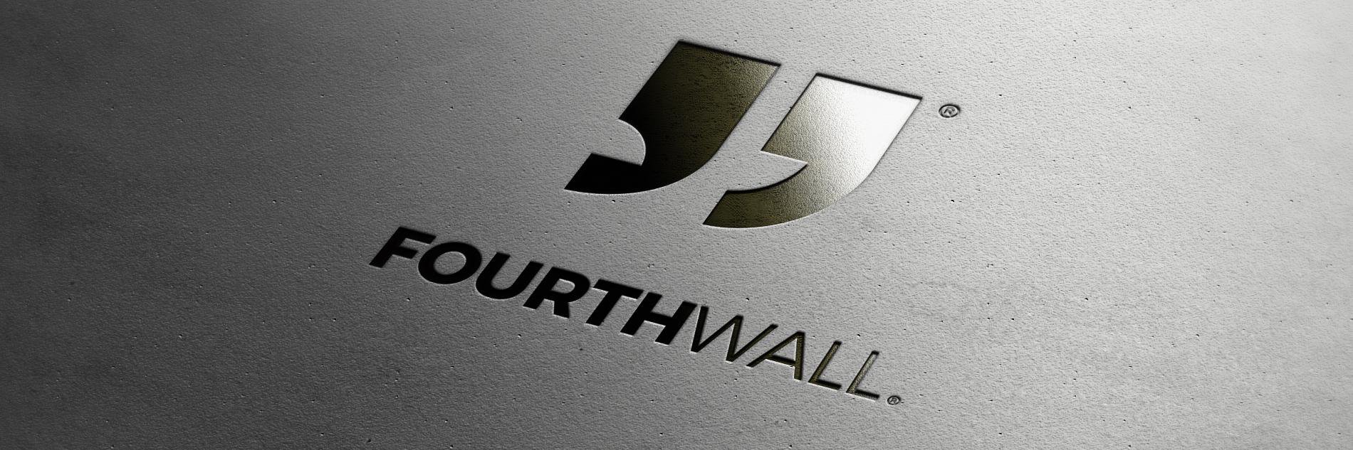 HelloFourthWall's profile banner image