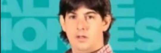locuerdo_'s profile banner image