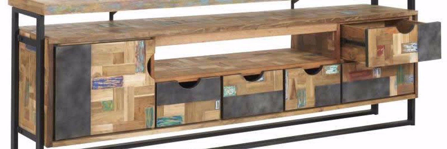 Tweets with replies by masif mobilya (eskitmemobilya) Twitter