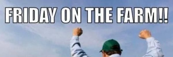 inikaboom Profile Banner