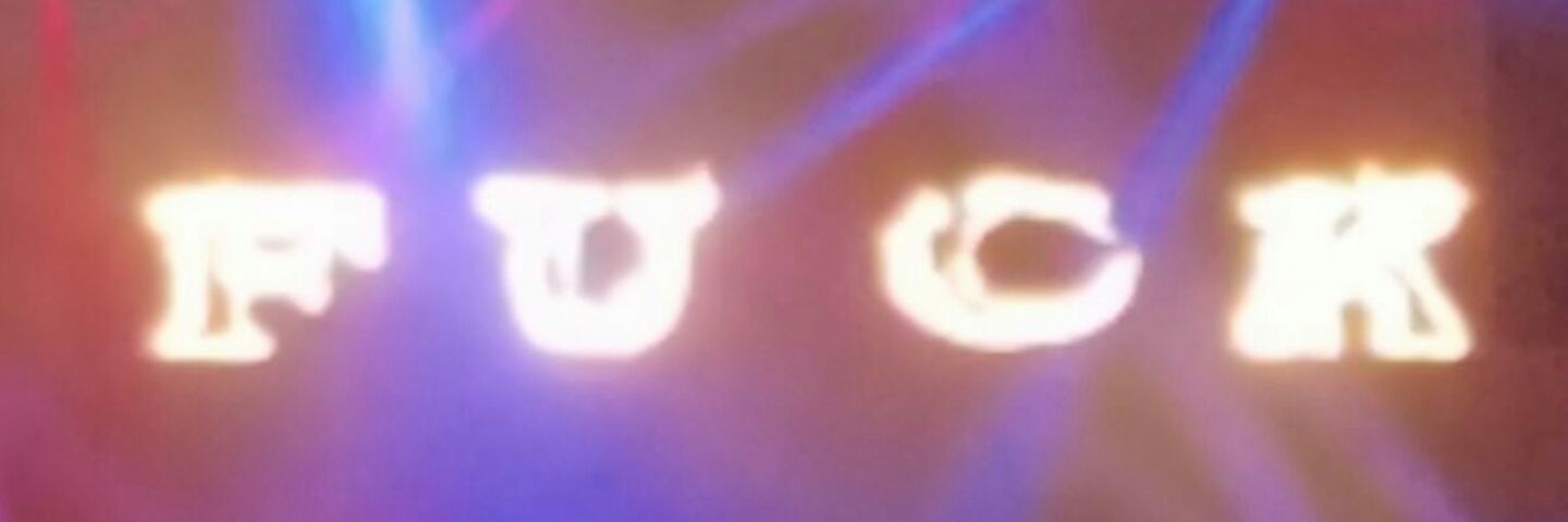 captainsunmoon's profile banner image