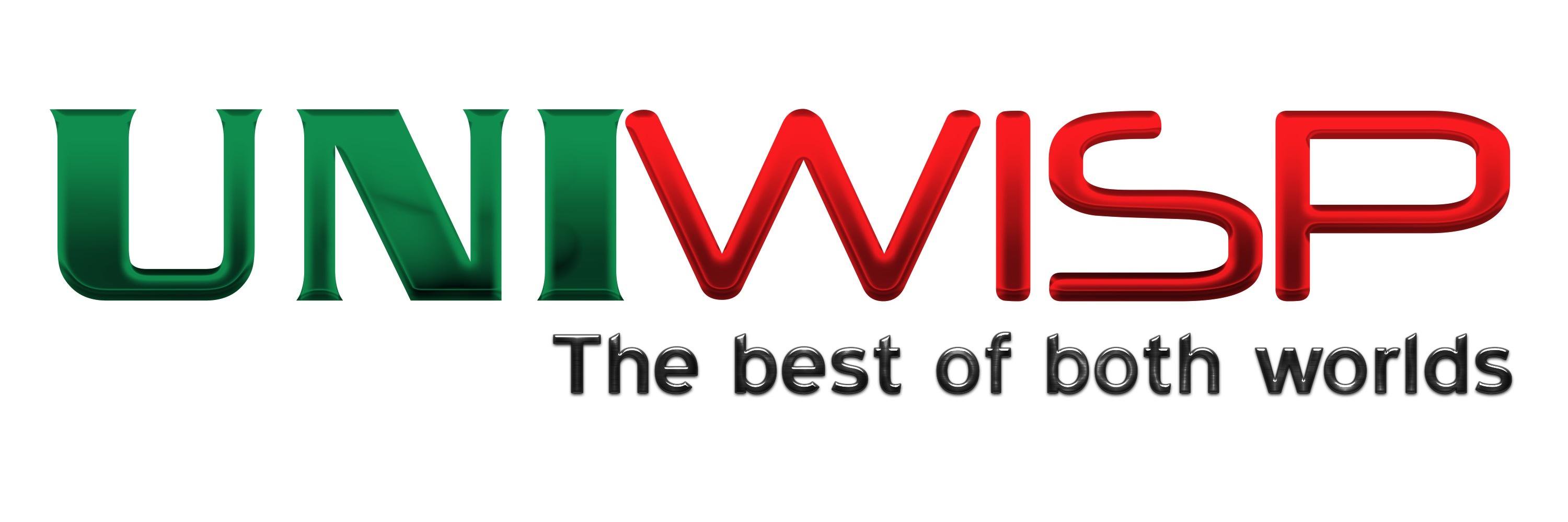 UNIWISPSA's profile banner image