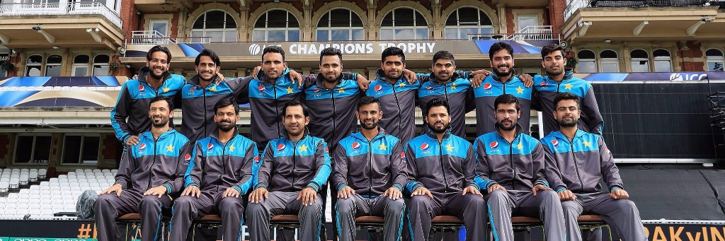 ShahzaibAtif's profile banner image