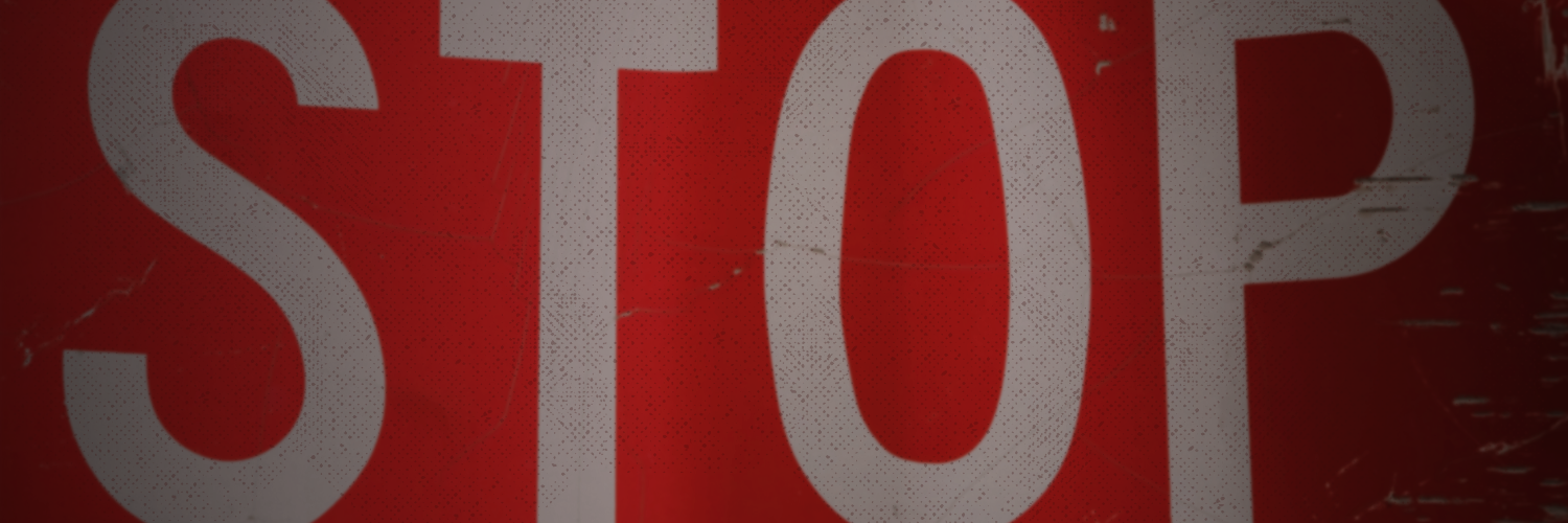 StopMegaCables's profile banner image