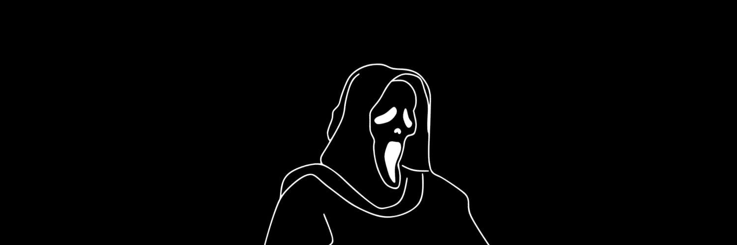 Michellesilegna's profile banner image